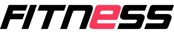 My Store 3